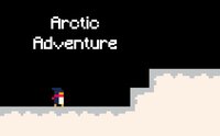 Arctic Adventure (itch) screenshot, image №2909279 - RAWG