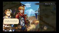 Grand Kingdom screenshot, image №3701777 - RAWG