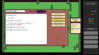 Introvertia screenshot, image №1102345 - RAWG