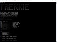 Trekkie screenshot, image №1068186 - RAWG