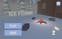 Ice Fishing (Aditya Pratama) screenshot, image №1797839 - RAWG