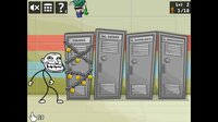 Trolling Football screenshot, image №4244800 - RAWG