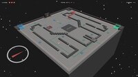 codename G screenshot, image №4157087 - RAWG