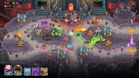 Kingdom Rush 5: Alliance TD screenshot, image №4072258 - RAWG