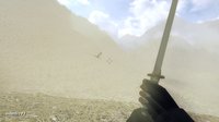Dragon valley screenshot, image №1609431 - RAWG
