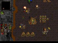 Warcraft 2000: Nuclear Epidemic screenshot, image №4039154 - RAWG