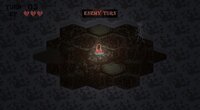 Fogwood screenshot, image №3415402 - RAWG