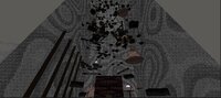 Funny Hotel screenshot, image №2570981 - RAWG