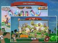 F. Tales: Day of the Dead screenshot, image №1951417 - RAWG