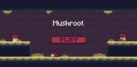 Mushroot screenshot, image №3765029 - RAWG