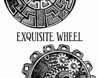 EXQUISITE WHEEL screenshot, image №2152784 - RAWG
