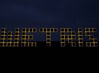Wetris screenshot, image №3859449 - RAWG