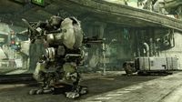 Hawken screenshot, image №20188 - RAWG