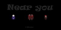Near you screenshot, image №1276721 - RAWG