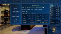 I was reincarnated as a puppy!? - IGMC 2022 Entry screenshot, image №3505925 - RAWG
