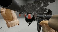 GunWorld VR screenshot, image №2955538 - RAWG