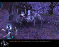 SpellForce: The Shadow of the Phoenix screenshot, image №411842 - RAWG