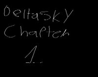 Deltasky: Chapter 1 screenshot, image №2301479 - RAWG