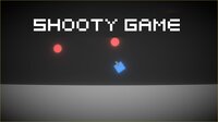 Shooty Game (mendev) screenshot, image №3751414 - RAWG