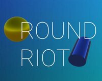 Round Riot screenshot, image №2409408 - RAWG