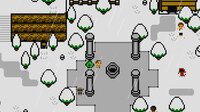 Sugar Story screenshot, image №2815638 - RAWG