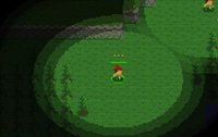 Evertown (itch) screenshot, image №1015219 - RAWG