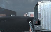 Future Ops Online Premium FPS screenshot, image №1539394 - RAWG