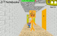 Nik Play TV Loves Chips screenshot, image №3131242 - RAWG
