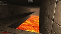 The Lost Maze screenshot, image №1086561 - RAWG