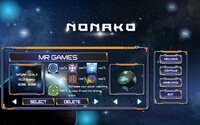 NONAKO screenshot, image №2688969 - RAWG