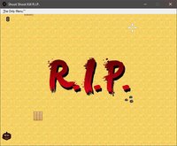 Shoot Shoot Kill RIP Collection screenshot, image №1897502 - RAWG