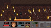 Room of Fear screenshot, image №1126179 - RAWG