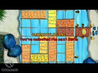 SpongeBob SquarePants: Battle for Bikini Bottom screenshot, image №366923 - RAWG