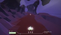 Permutation Racer screenshot, image №1014001 - RAWG