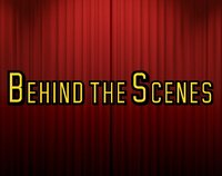 Behind the Scenes (Preview) screenshot, image №2282146 - RAWG