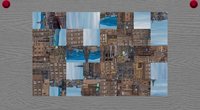 Jig-Square screenshot, image №1914647 - RAWG