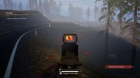 Ravesta: Matts Project Zombies screenshot, image №2565900 - RAWG