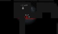 You are [UN] Dead, Enjoy Your Stay screenshot, image №2492266 - RAWG