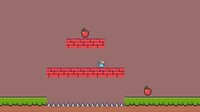 A Very Easy Game screenshot, image №2677570 - RAWG