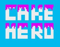 Cake Hero screenshot, image №1105233 - RAWG