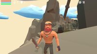 Archon's Mind screenshot, image №2715460 - RAWG