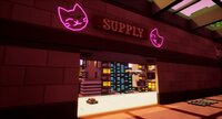 Marketpunk screenshot, image №2434203 - RAWG