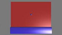 Jean-Héon (MC/TM) Demo Compilation screenshot, image №3346156 - RAWG