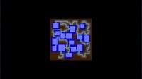 GeneriCrawl screenshot, image №1159683 - RAWG