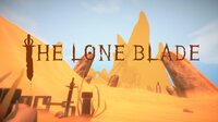 The Lone Blade (itch) screenshot, image №2752214 - RAWG