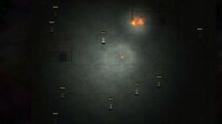 The Celtos Project screenshot, image №2501241 - RAWG