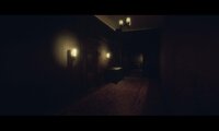Twenty - Four screenshot, image №2429905 - RAWG