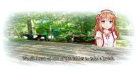 Another Aurelie screenshot, image №2327367 - RAWG