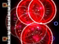 Ellipsis - Touch. Explore. Survive. screenshot, image №1948198 - RAWG