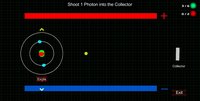 Starquake Academy screenshot, image №1754778 - RAWG